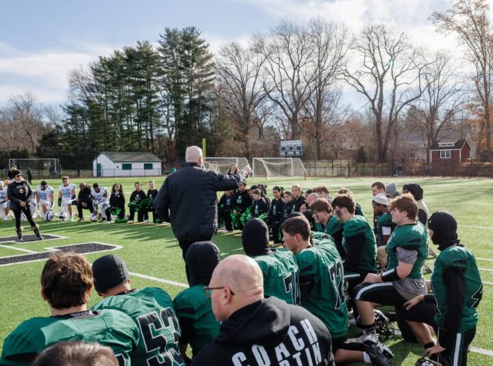 fb-424801330909662_1283841840436157