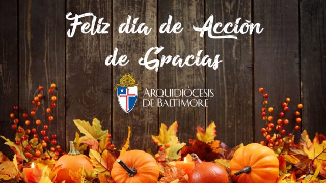 fb-107704176960_1250179203810889