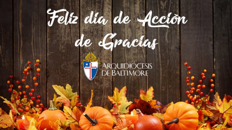 fb-107704176960_1250179203810889