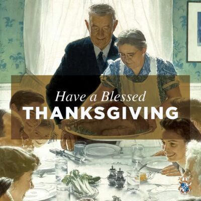 fb-210323997912_1247259967433313