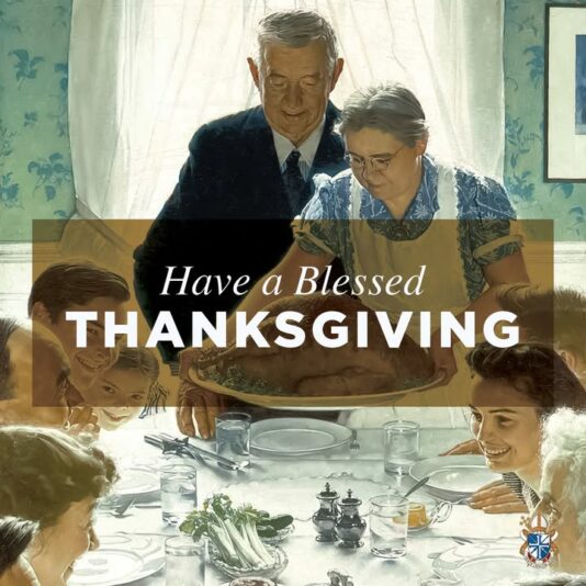 fb-210323997912_1247259967433313