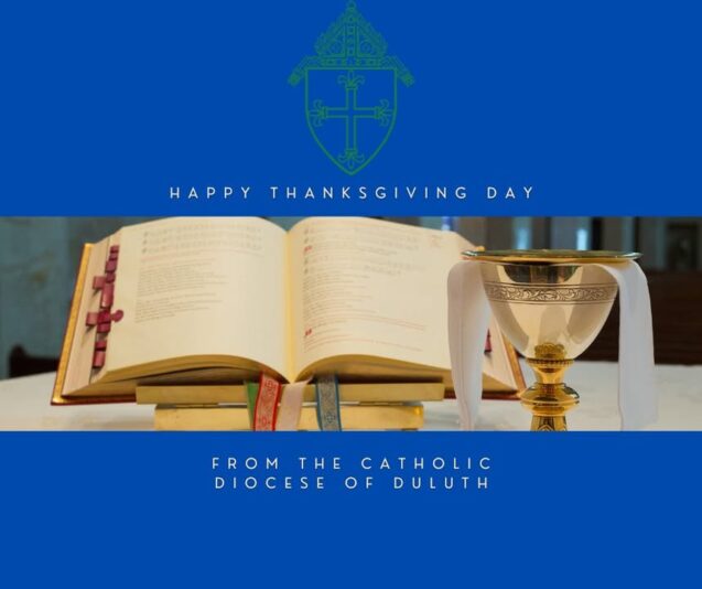 fb-1426481360935598_900605139164719