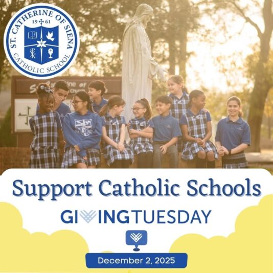 fb-147325878647167_1264578402374760