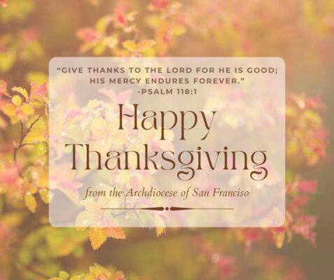 fb-349227201901874_1140969231530572