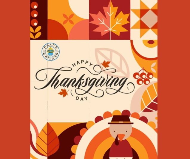 fb-325330457584074_1277434931094001