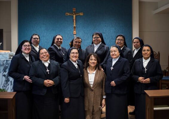 fb-117039652822_1275826407913390