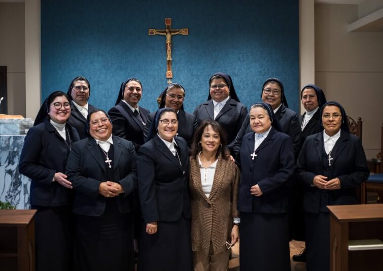 fb-117039652822_1275826407913390