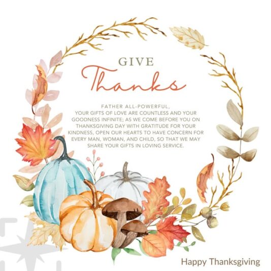 fb-1146610888716848_1301162385386317