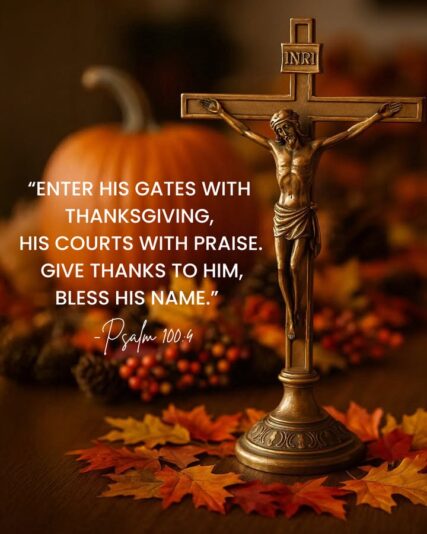 fb-254469157605_1255262743311177