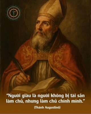 fb-732768673513037_1163128149277401