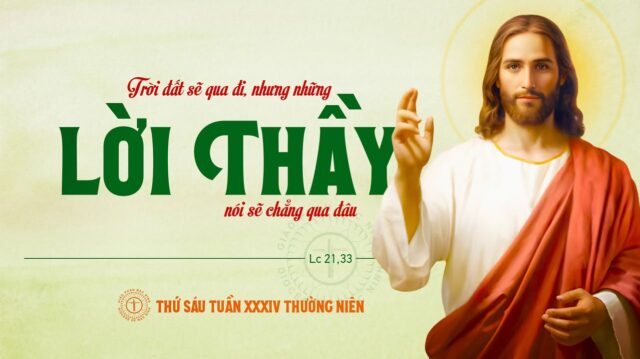 fb-732768673513037_1163081792615370