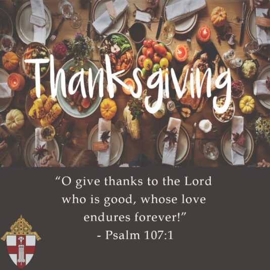 fb-118877958732_1327022269465229