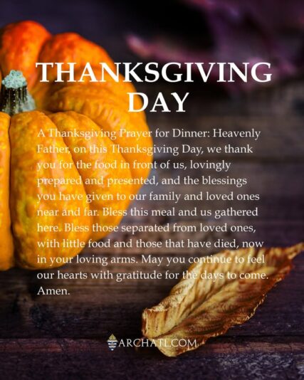 fb-358520518166_1303073808531438