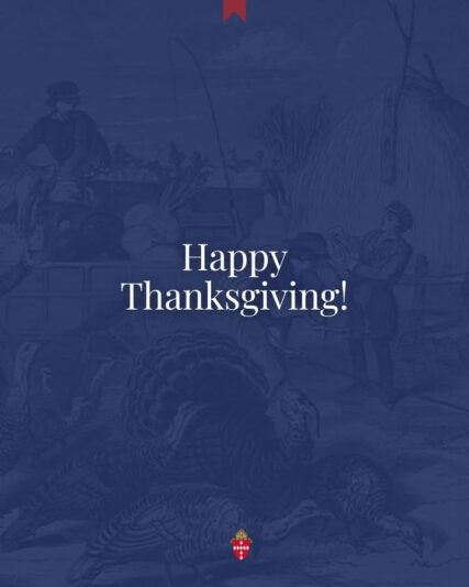 fb-134218149924080_1248023867353940