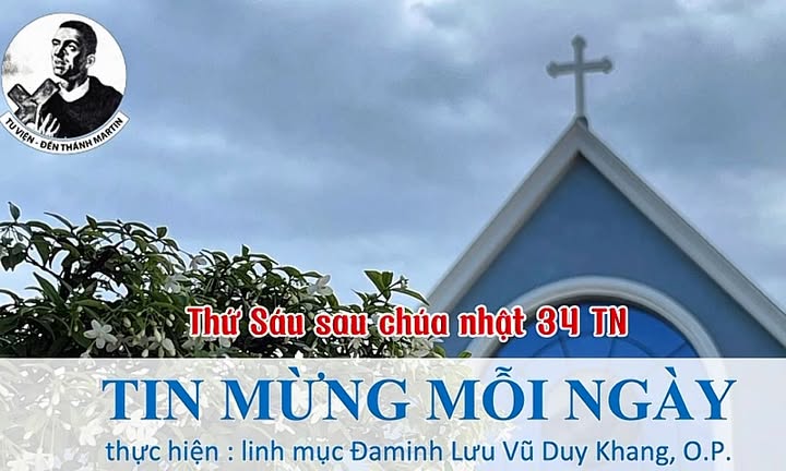 fb-585442494803518_1263558412475372