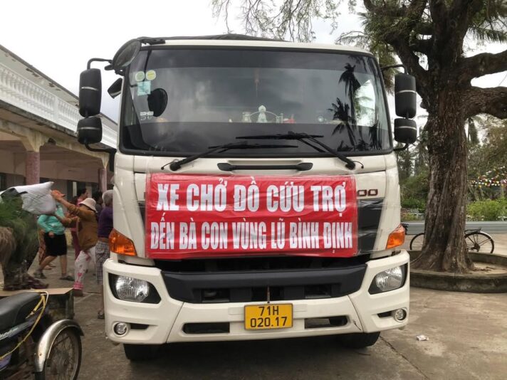 fb-1407235966182611_1160852316192136