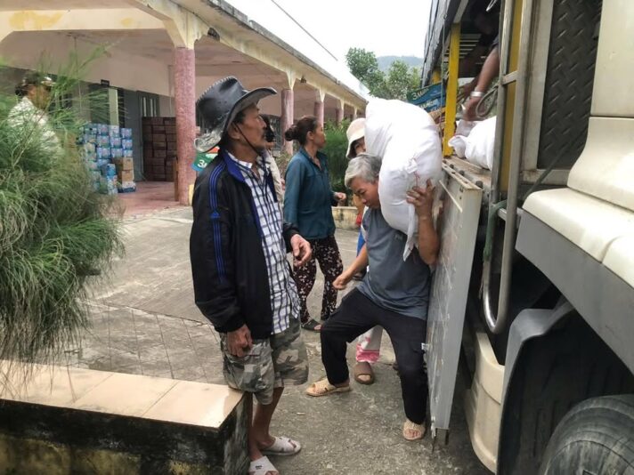 fb-1407235966182611_1160852316192136