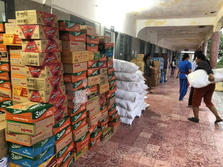 fb-1407235966182611_1160852316192136