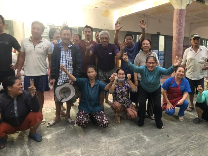 fb-1407235966182611_1160852316192136