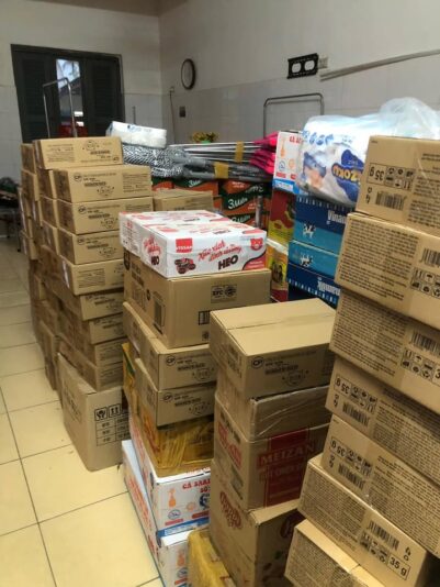 fb-1407235966182611_1160852316192136