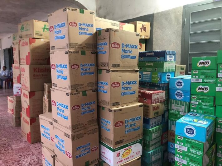 fb-1407235966182611_1160852316192136