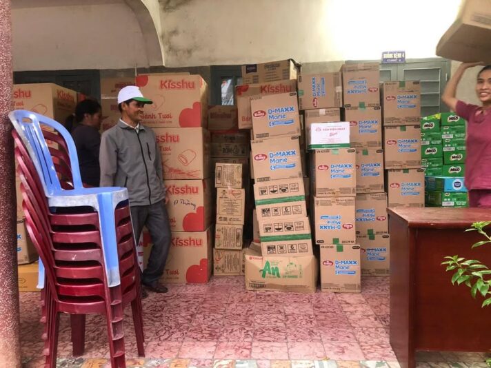 fb-1407235966182611_1160852316192136