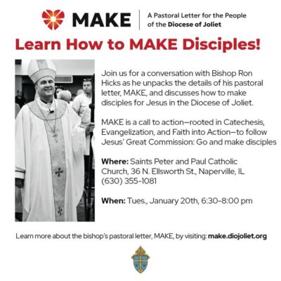 fb-267652796676847_1249361603893873