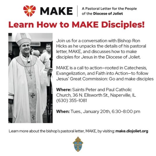 fb-267652796676847_1249361603893873