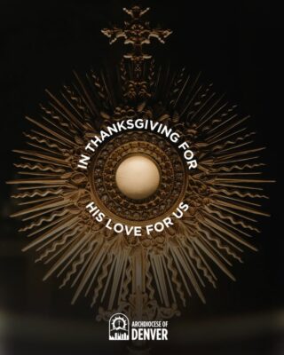 fb-289700111469457_1281031717404597