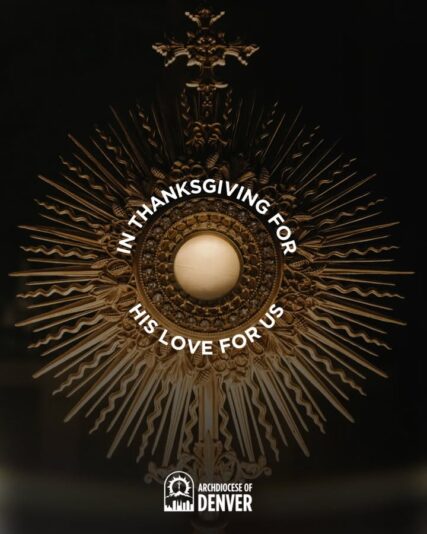 fb-289700111469457_1281031717404597