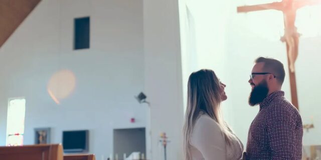 fb-436852829696793_846677327997526