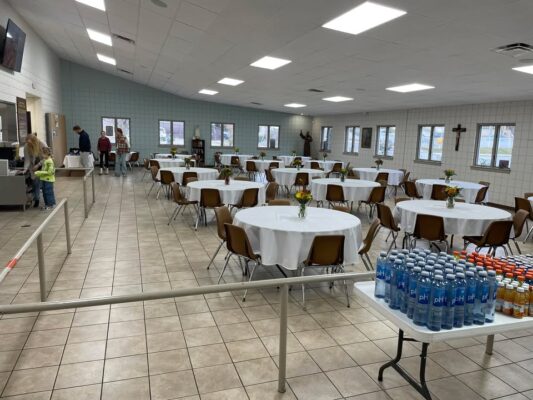 fb-313158165452988_1294494762722473