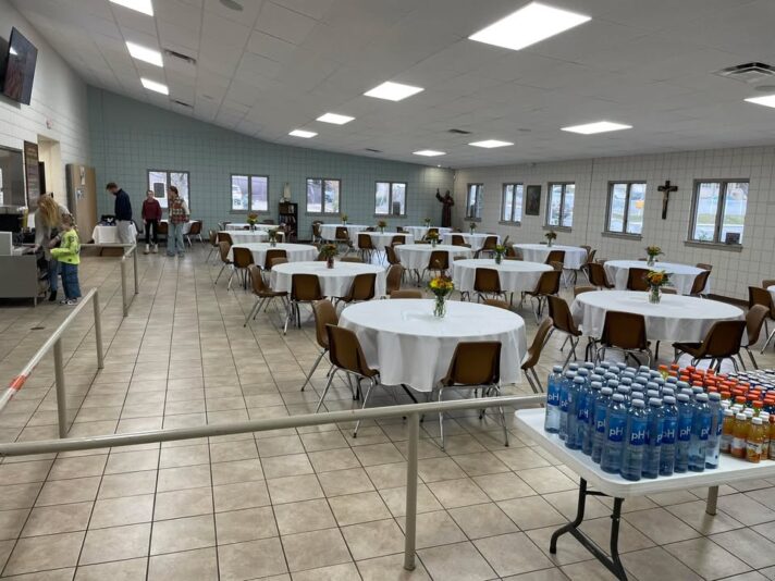 fb-313158165452988_1294494762722473