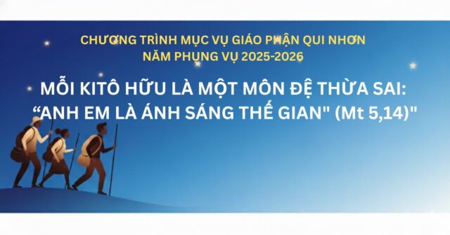 fb-122977574543611_1185381453699330