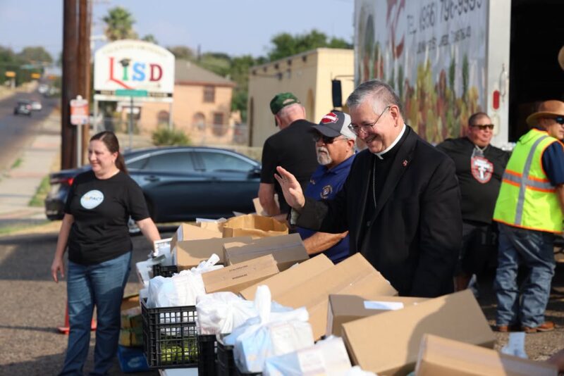 fb-117682098250535_1284118877094078