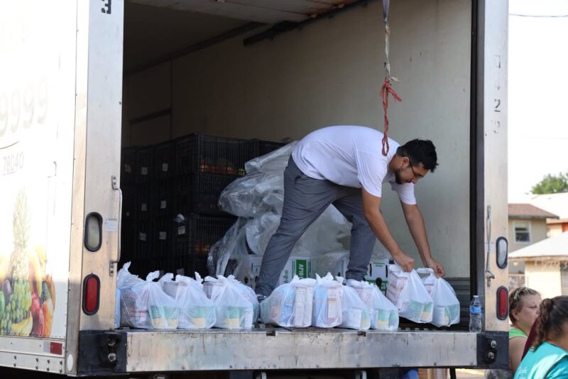 fb-117682098250535_1284118877094078