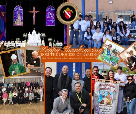 fb-117682098250535_1284109347095031