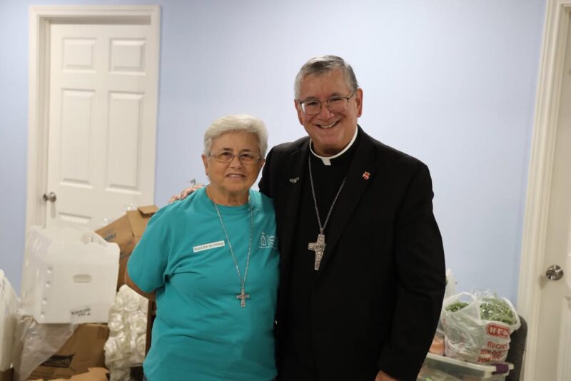 fb-117682098250535_1284118877094078