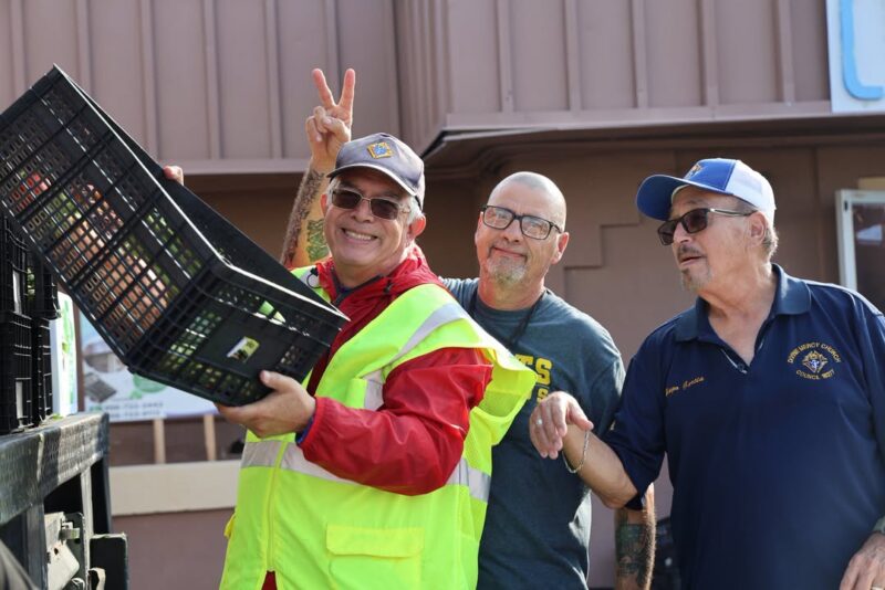 fb-117682098250535_1284118877094078