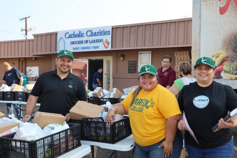 fb-117682098250535_1284118877094078