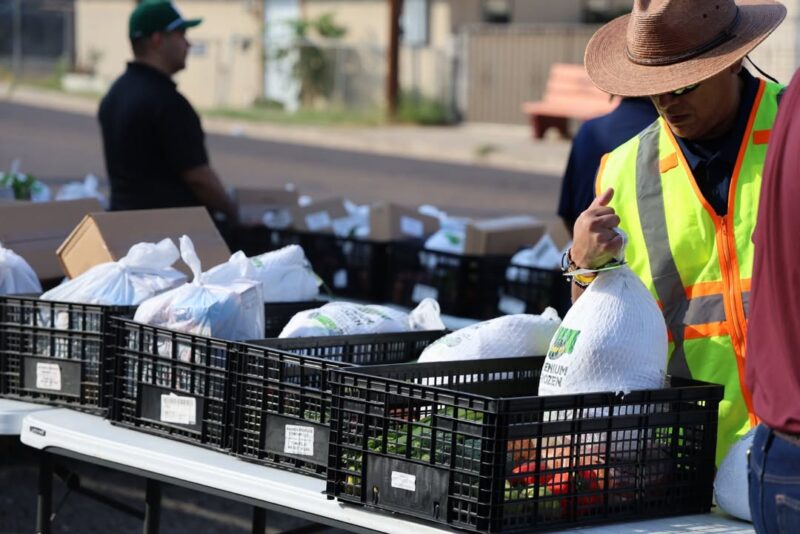 fb-117682098250535_1284118877094078