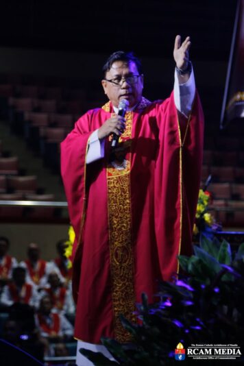 fb-104845338955723_856063503838576