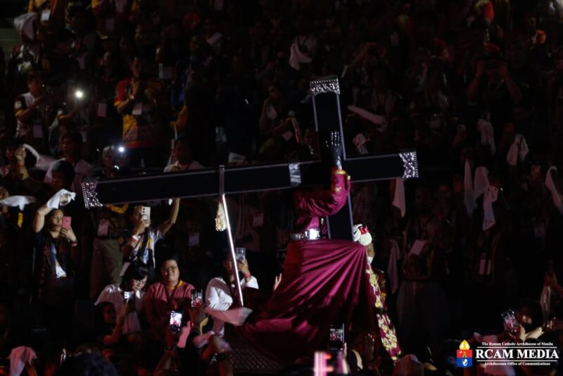 fb-104845338955723_856063503838576