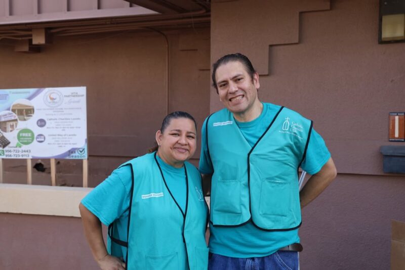 fb-117682098250535_1284118877094078