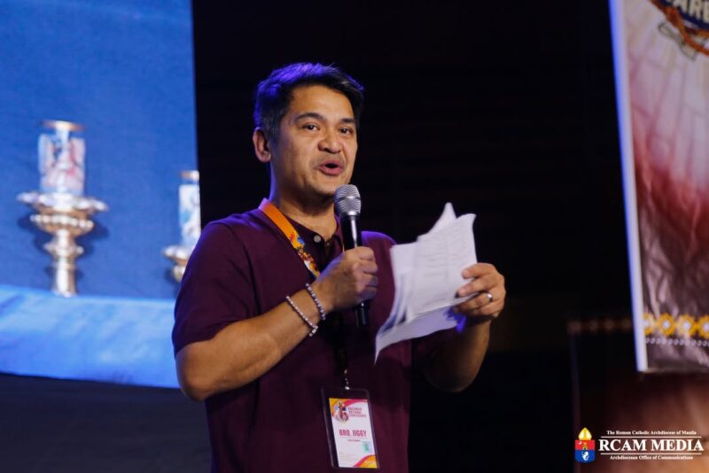 fb-104845338955723_856063503838576