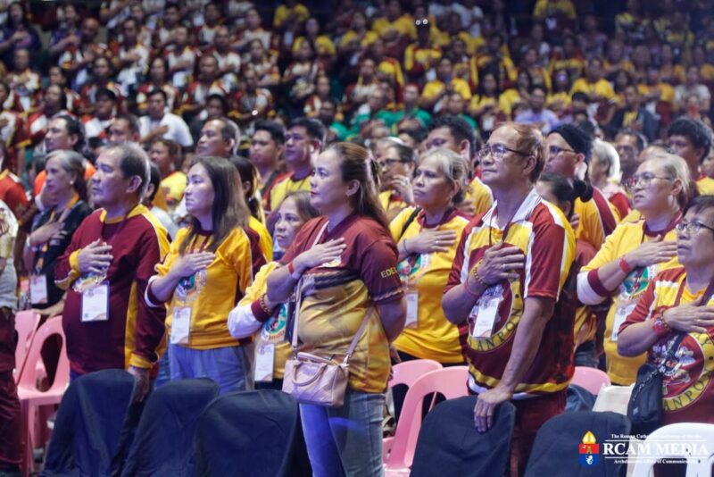 fb-104845338955723_856063503838576