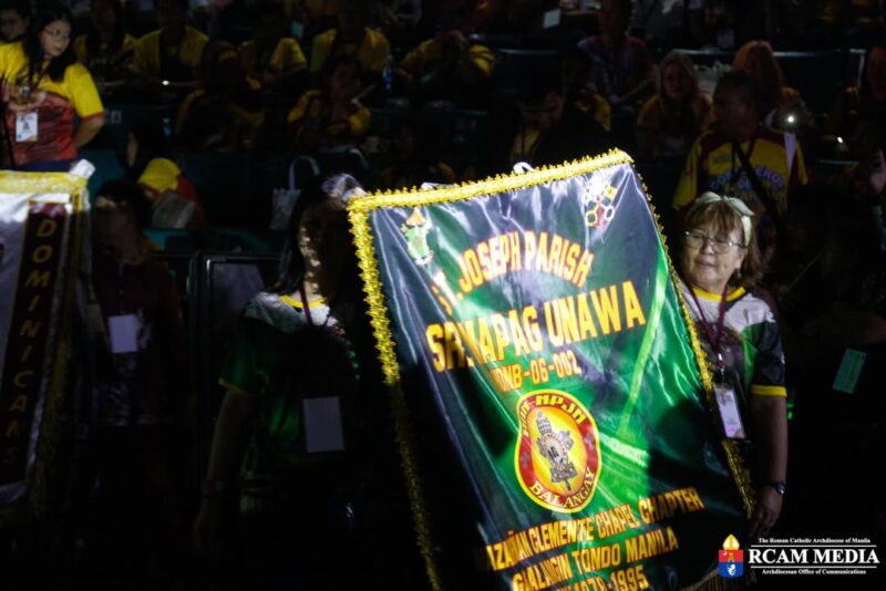 fb-104845338955723_856063503838576