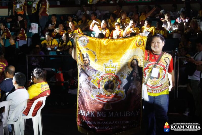 fb-104845338955723_856063503838576