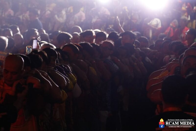 fb-104845338955723_856063503838576