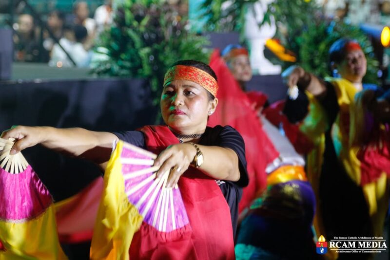 fb-104845338955723_856063503838576